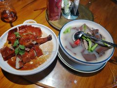 -优之名鹅城