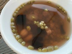 -亚龙湾老厨房·海南家常味