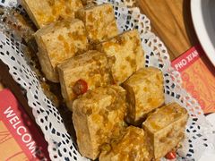-越美小馆·越南料理(曲江店)