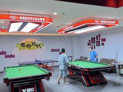 -海茵汇(萧山店)