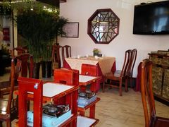 -钦善斋(武侯祠店)