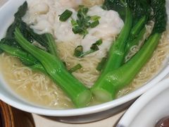 -舊街坊茶楼(市二宫店)