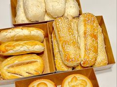 -清真全盛斋传统糕点(西羊市店)