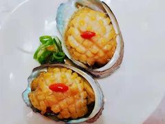 -大班家政月嫂育儿嫂(深圳NO.1店)