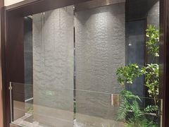 -涿掌柜·涿州宴