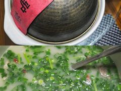 -元鼎宝驴香·全驴宴(江宁店)