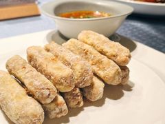 -平川·程玉平川菜工作室