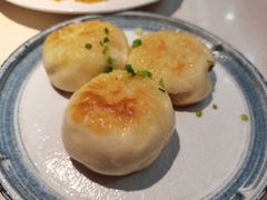 -南枝记·港式打边炉(新北万达店)