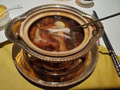 -满满海佛跳墙(千禧店)