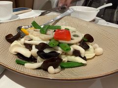 -丹桂轩(罗湖火车站店)