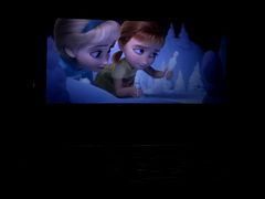 -万达影城(银兴菲林店)