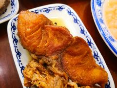 -同得兴面馆.苏式面.三虾面(园区店)