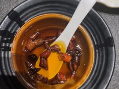 -东来顺(非遗·清真火锅·盛世广场店)