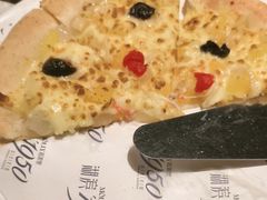 -湖滨1950牛排西餐厅(泽州路店)