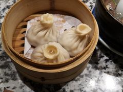 -南京大牌档(凯德大峡谷店)