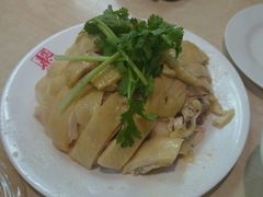android_upload_pic-泰煌鸡·上海白斩鸡·沪菜(平利店)
