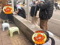 -钟姨糖水(惠城店)