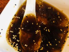 -丝恋丝娃娃(金阳国贸店)