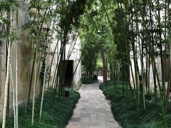-乌村