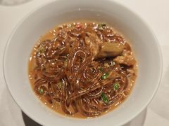 -荣轩(新荣记环球金融中心店)