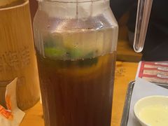 -探唐烧烤(棠东店)