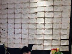 -奇门密室(五一新干线店)