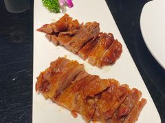 -高第街56号餐厅(凯德mall新都心店)