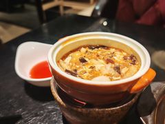 -高第街56号餐厅(美莲广场店)