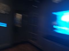 -范特西FANTASY量贩式KTV(民主广场店)