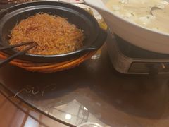 -钵家大院·地道湖北菜(江夏·大花岭店)