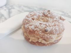 -Madeleine玛德琳(永平里店)