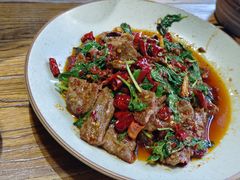 -云上千禾(水上店)