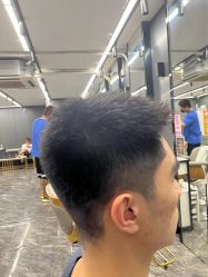 -藤野造型