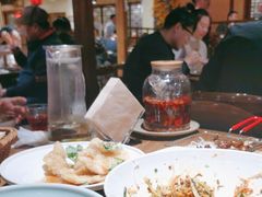 -鸽子窝(青塔店)