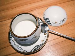 -雪熊精酿·哈尔滨烧烤酒馆(非遗大串店)