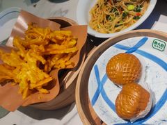 -费大厨辣椒炒肉(石厦时代广场店)