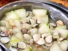 -石岐乳鸽村(桥观坊南四巷店)