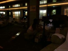 android_upload_pic-黄金海岸水疗会所(凯利宾馆店)