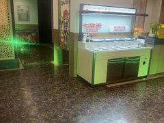 -七欣天香辣蟹火锅(苏州东大街店)