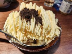 -楠火锅(仁恒梦中心店)