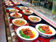 -高淳味道(丹阳湖北路店)