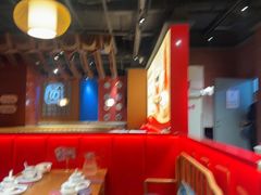 -满园烤鸭·春饼(抚顺万达店)