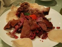 -上海大饭堂(光大店)