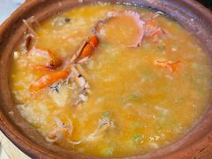 -潮堂 · 潮州菜(国贸商城店)