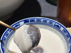-南里山房(虹桥新天地店)
