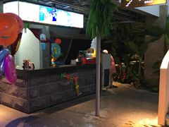 -巴斯漫温泉汗蒸馆(贡湖大道店)