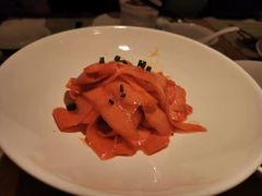 -莲·中餐厅(成都首座万豪酒店)