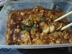 -玛格萝妮比萨屋(四平店)