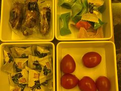 -紫尘湾养生会所(署前街家园店)