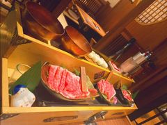 -牛道·和牛九食(市府恒隆广场店)